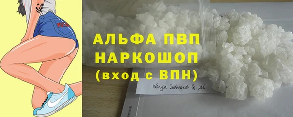 прущие крисы Козловка