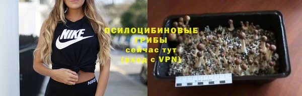 героин Кодинск