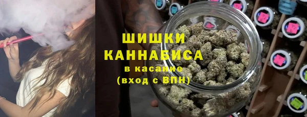 СК Анива