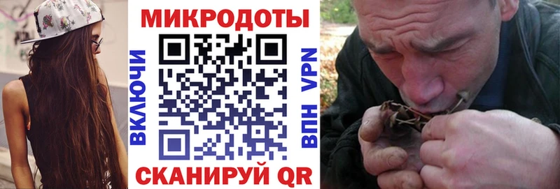 Псилоцибиновые грибы Cubensis маркетплейс телеграм Микунь